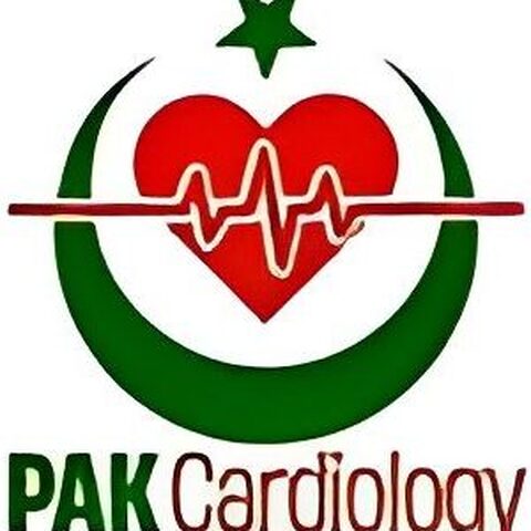 Discover Exceptional Care at Faisalabad Cardiology Hospital