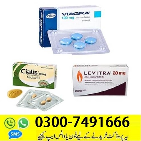 Viagra Tablets Price In Pakistan  Buy Now - 03007491666 | Salep