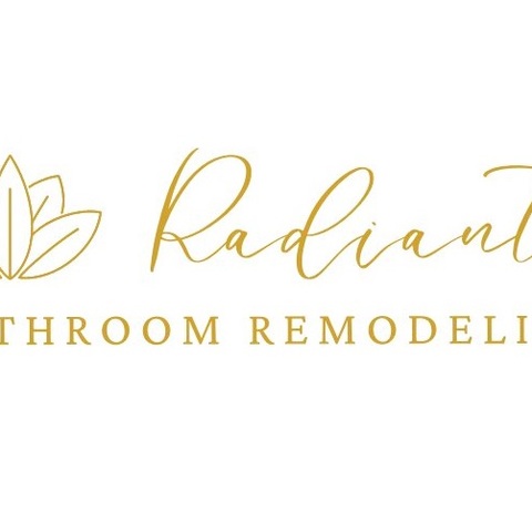 Radiant Bathroom Remodeling of Tampa