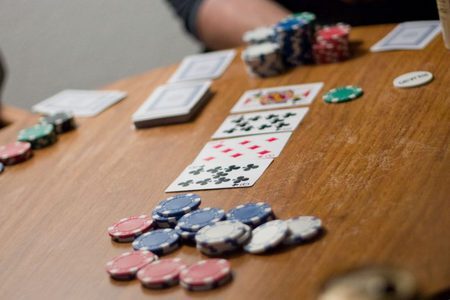 The best poker tips for beginners