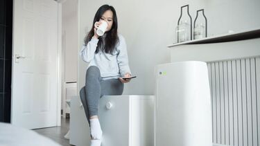 Air purifier myths debunked: What you need to know
