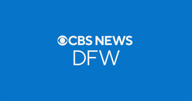 CBS News DFW