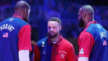 Sources - U.S. basketball finalizing '24 Paris Olympics roster - ESPN