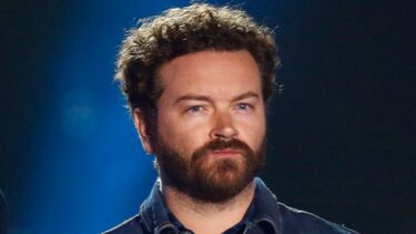 '70s Show' actor Danny Masterson on trial on 3 rape charges