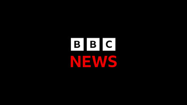 Iran helicopter crash latest: Rescue teams search for Iran's President Ebrahim Raisi - BBC News