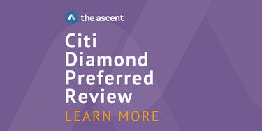 Citi® Simplicity®: One of the Longest 0% Intro APR Periods For Balance Transfers We’ve Seen