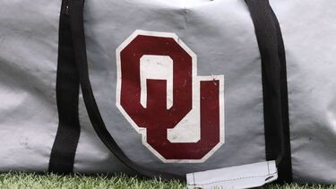 Defending champion Oklahoma Sooners earn top seed in NCAA Division I Softball Championship