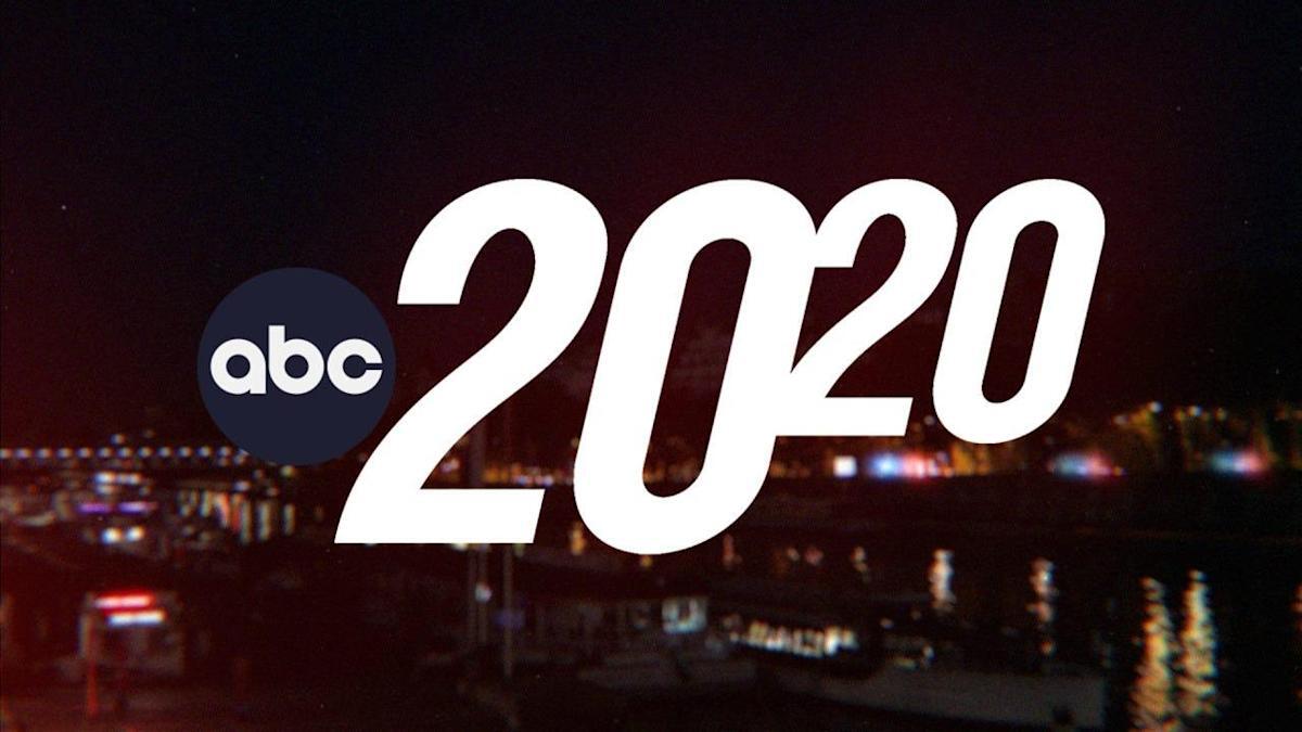 ABC 20/20 special: 'A long road ahead' in the complicated Murdaugh crime saga