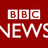 BBC News - Technology