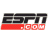 ESPN - NCB