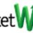 MarketWatch.com - Top Stories