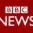 BBC News - Science &amp; Environment
