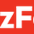 BuzzFeed - TV &amp; Movies