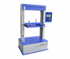 Buy Quality Box Compression Testing Machine with Affordable Price