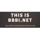 The Power of URL Shorteners: Simplifying Links with BBBi.net.