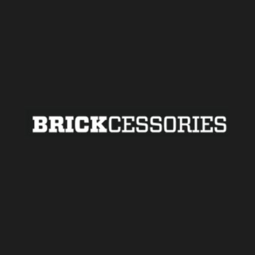 Order Now Display Cases And Stands From Brickcessories