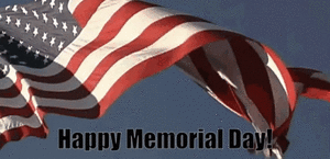 Reflecting on Memorial Day: Honoring Sacrifice and Service