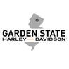 Best Harley Davidson Dealer In Morris Plains, New Jersey