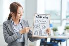 How Business Analysis Services Can Help You Achieve Your Business Goals