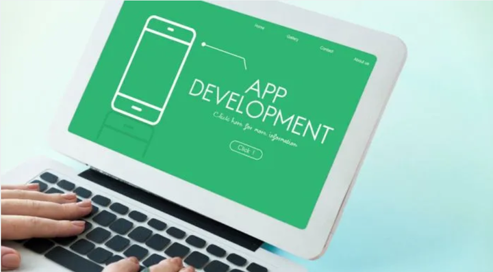 From Concept to Launch: Navigating the Mobile Application Development Process