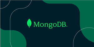MongoDB: Powering the Future of Data Storage and Management