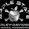 Apple State Harley-Davidson Yakima, WA Harley Dealer
