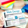benefits of using a web application development service for your business
