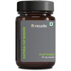 Roncuvita Health Supplements