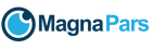 Magna Pars Internet Technologies LTD