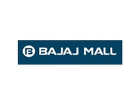 Bajaj Mall