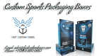Sports Packaging