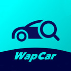 WapCar