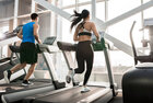 Now Shop The Electric Treadmills Online on this Mega Mansoon Sale