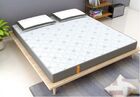Now Shop The Peps Mattress on EMI on this Summer End Deals