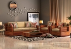 Avail Super Exciting Offers on Furniture online Get it on EMI from Bajaj Mall