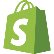 Shopify Course 