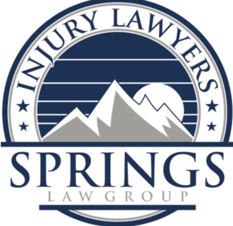 Injury lawyer