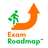 ExamRoadmap