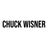 chuck wisner