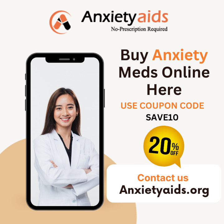 Buy Oxycodone Online: Healing At Your Door step