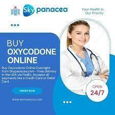 Buy Oxycontin Online No Hidden Fees & Extremely Quick Delivery