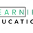 Learnify Education