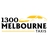 1300 Melbourne Taxis 1300 Melbourne Taxis