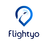 Flightyo Yotrip