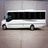 Party Bus Rental Birmingham Alabama