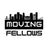 Moving Fellows