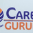 career  gurukul