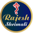 rajeshshrimali