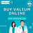 Buy 10mg Valium Online at Indeedme for Safety and Speed