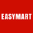 EasyMart NZ